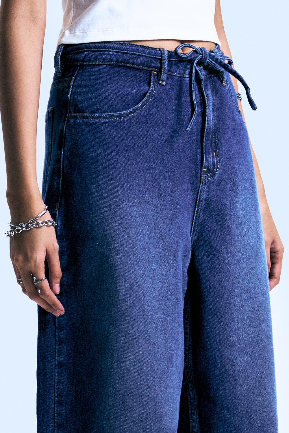 990785-Denim Blue (4).jpg