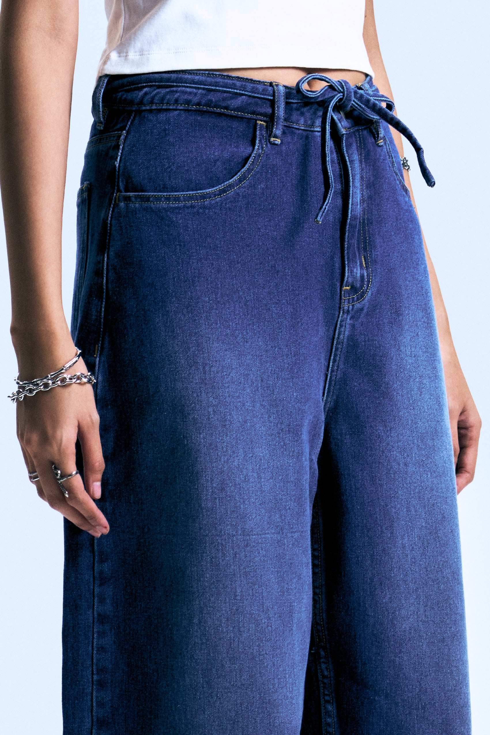 990785-Denim Blue (4).jpg