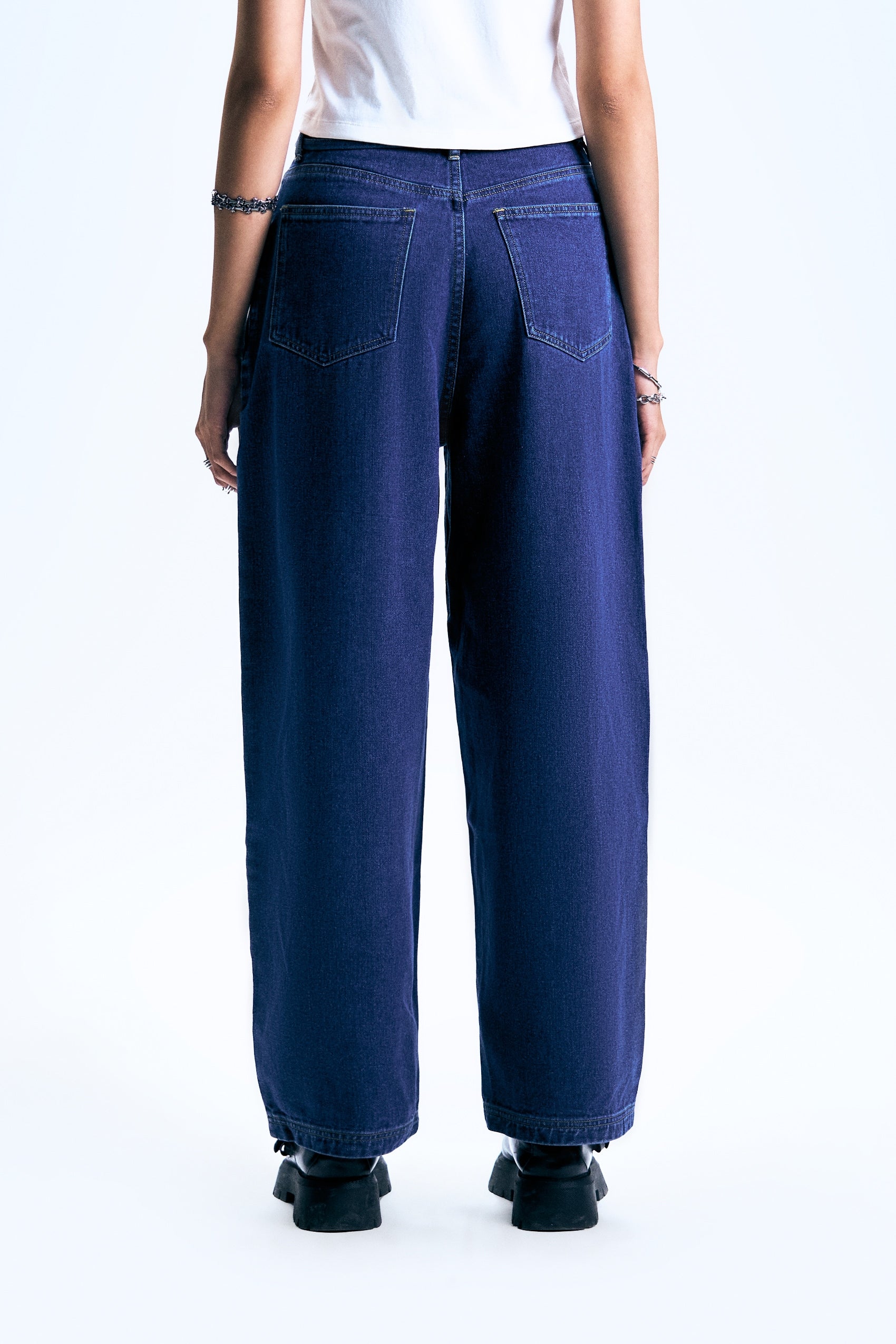 990785-Denim Blue (5).jpg