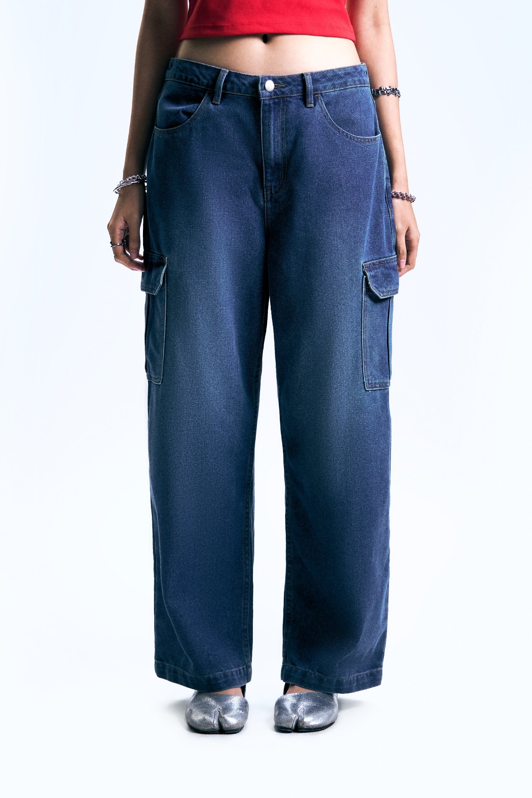 990787-Denim Blue (2).jpg