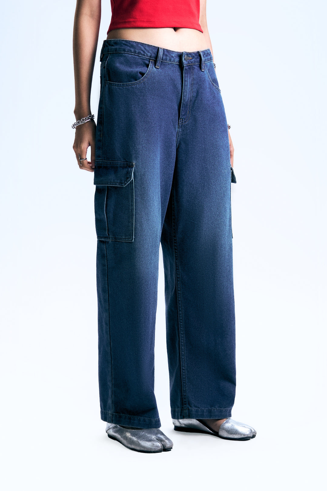 990787-Denim Blue (3).jpg