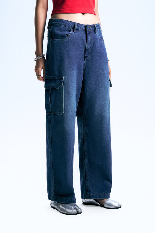 990787-Denim Blue (3).jpg