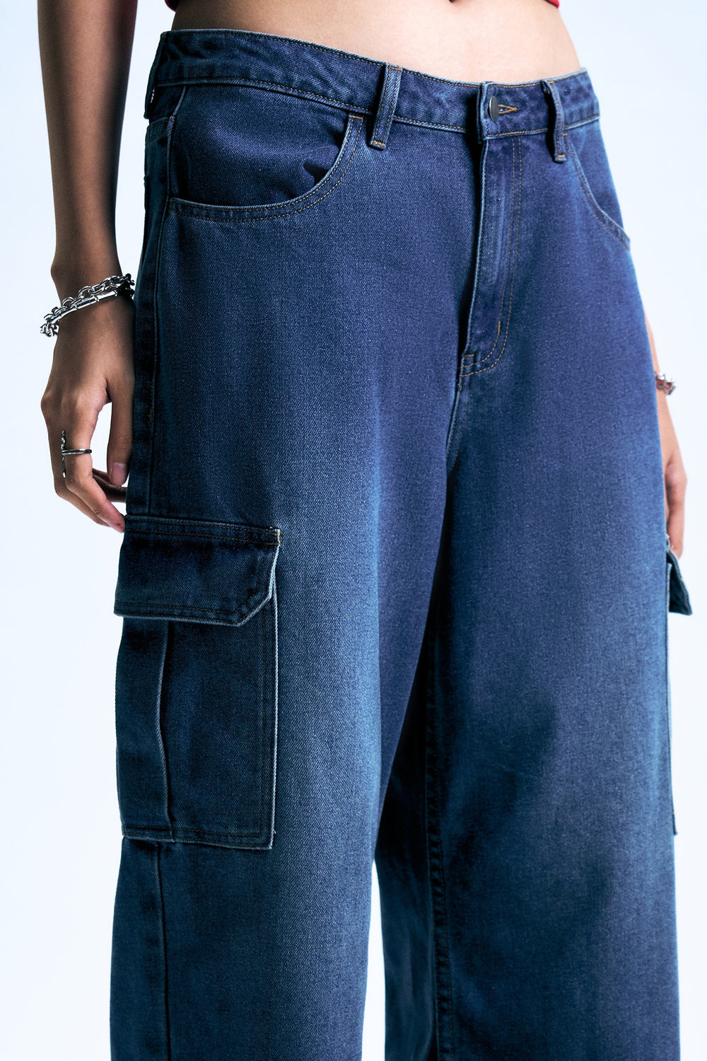 990787-Denim Blue (4).jpg