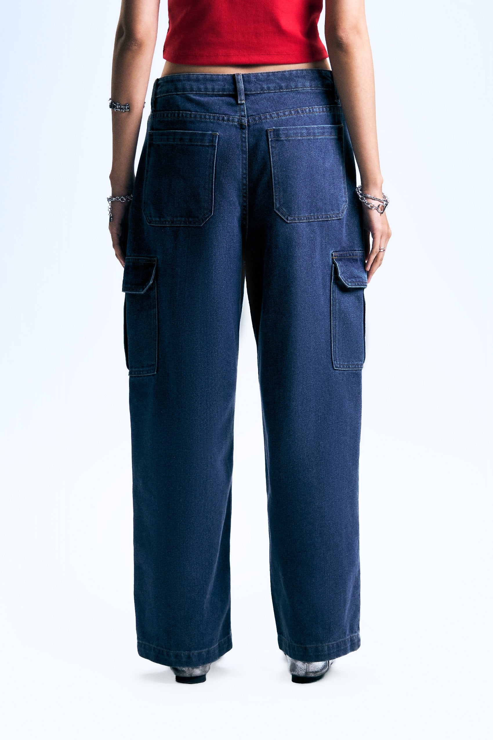 990787-Denim Blue (5).jpg