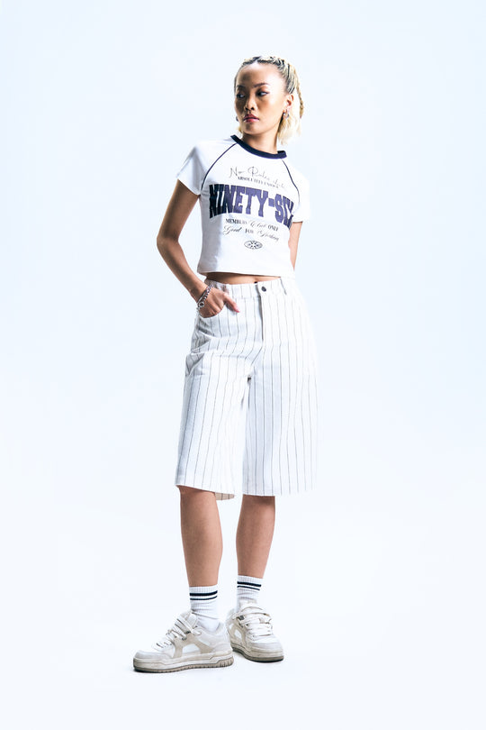 990788-Off White (1).jpg