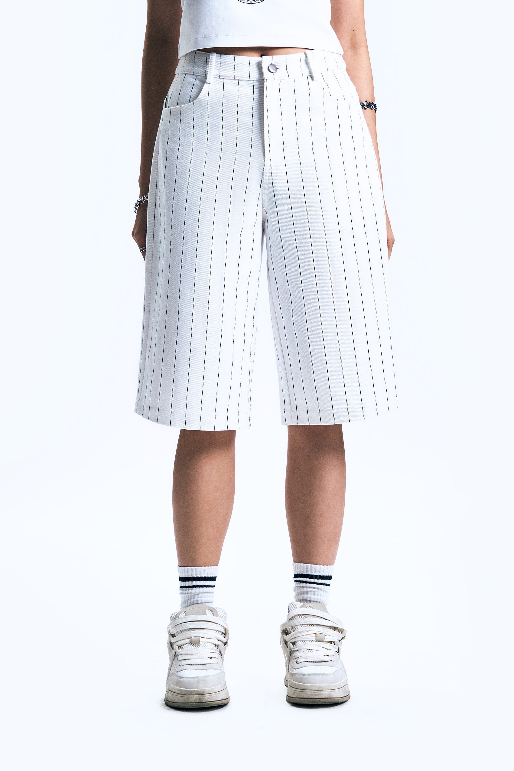 990788-Off White (2).jpg