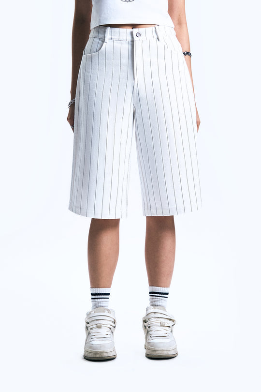 990788-Off White (2).jpg