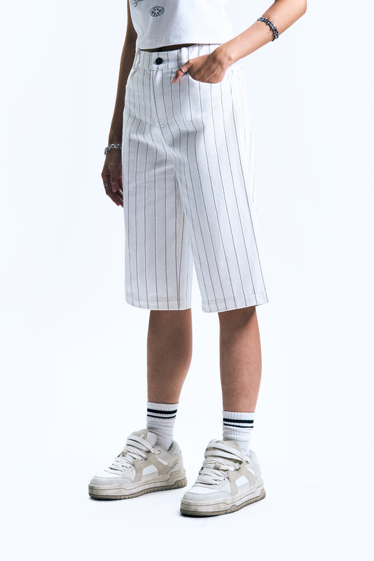 990788-Off White (3).jpg