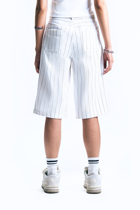 990788-Off White (5).jpg