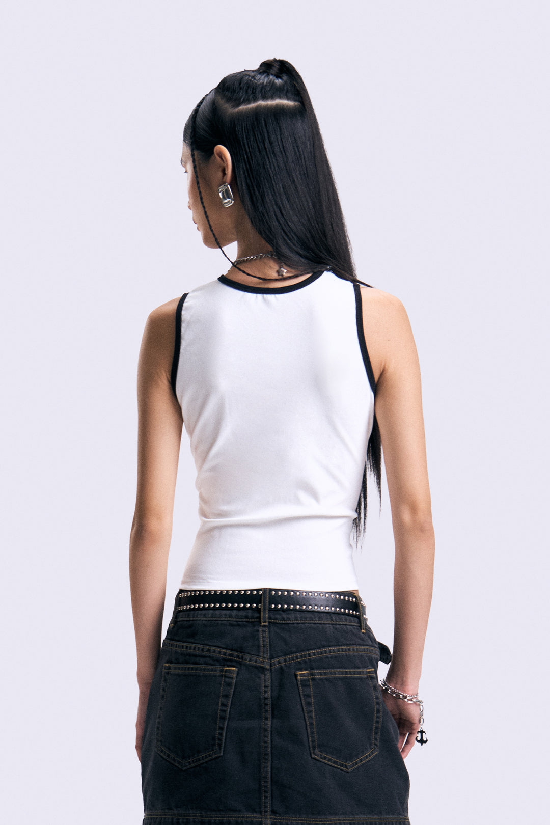 990801-Off White (1).jpg