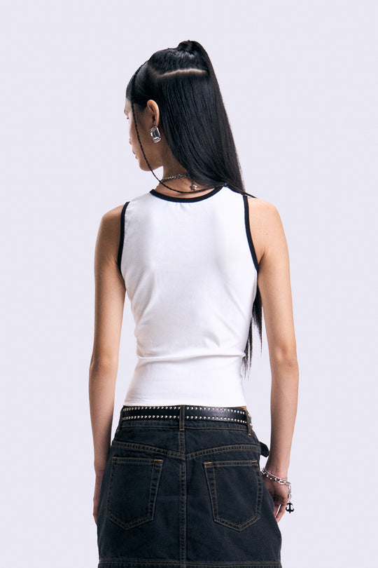 990801-Off White (1).jpg