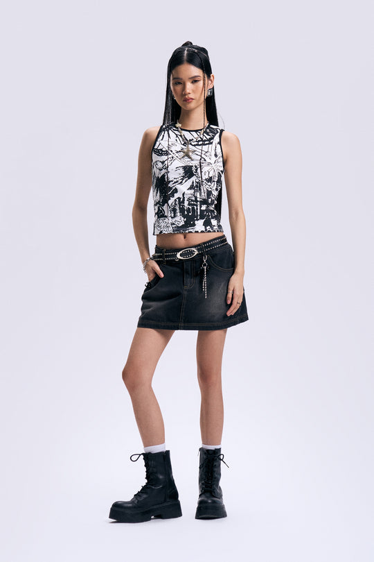 990801-Off White (2).jpg