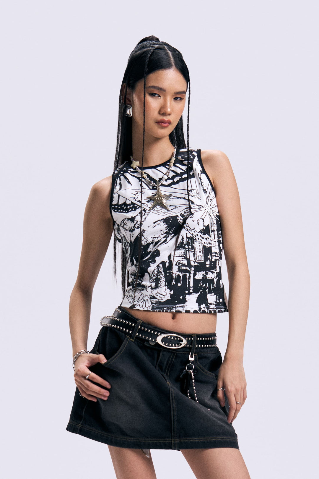 990801-Off White (3).jpg