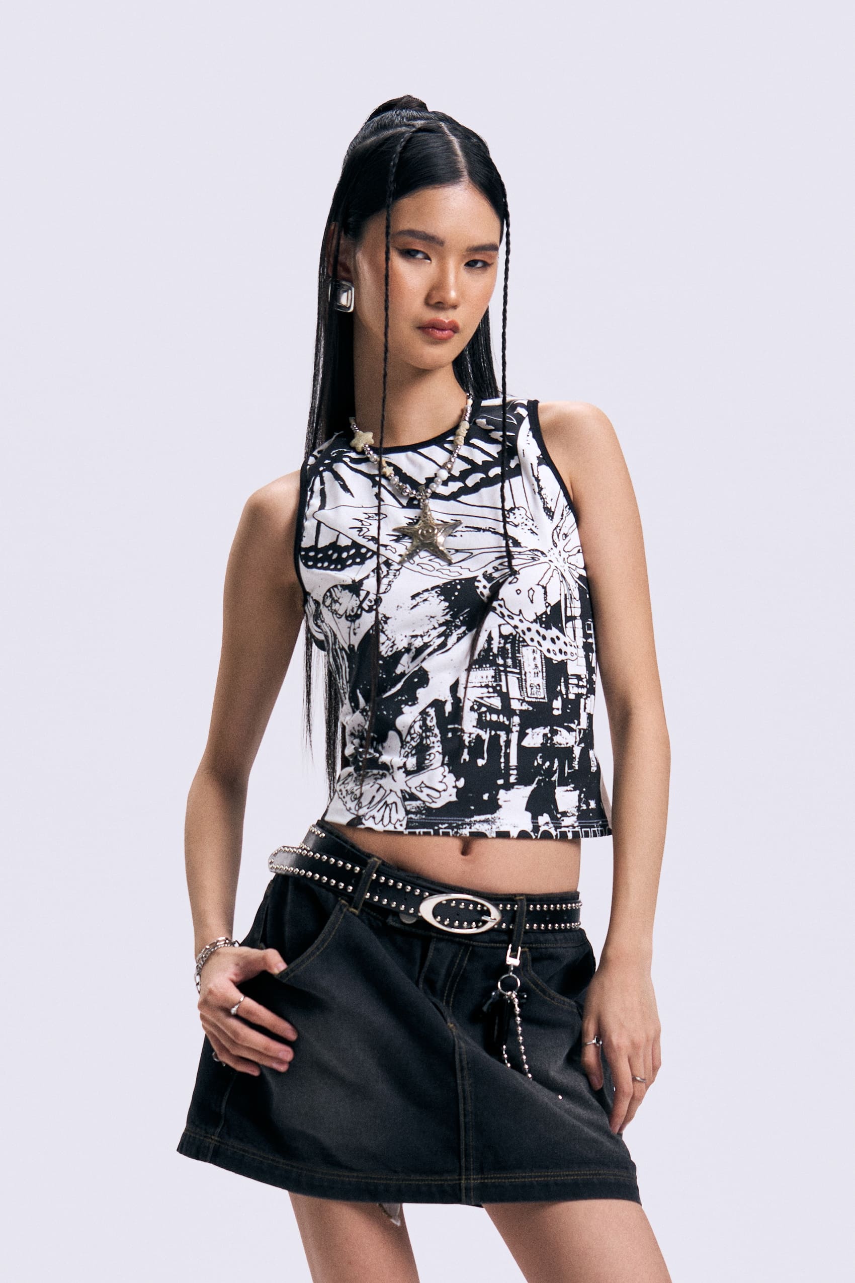 990801-Off White (3).jpg
