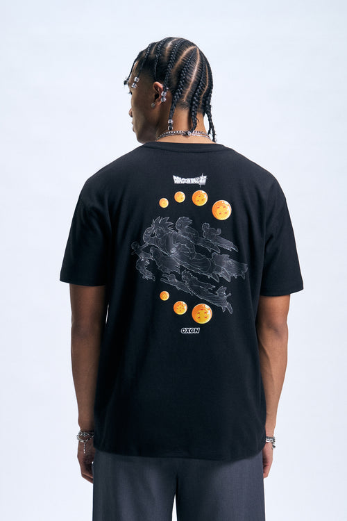 990819-Black (4).jpg