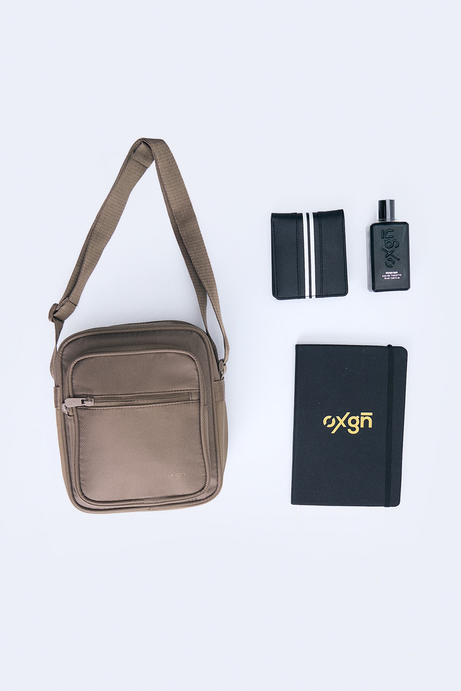 990821-Taupe (2).jpg