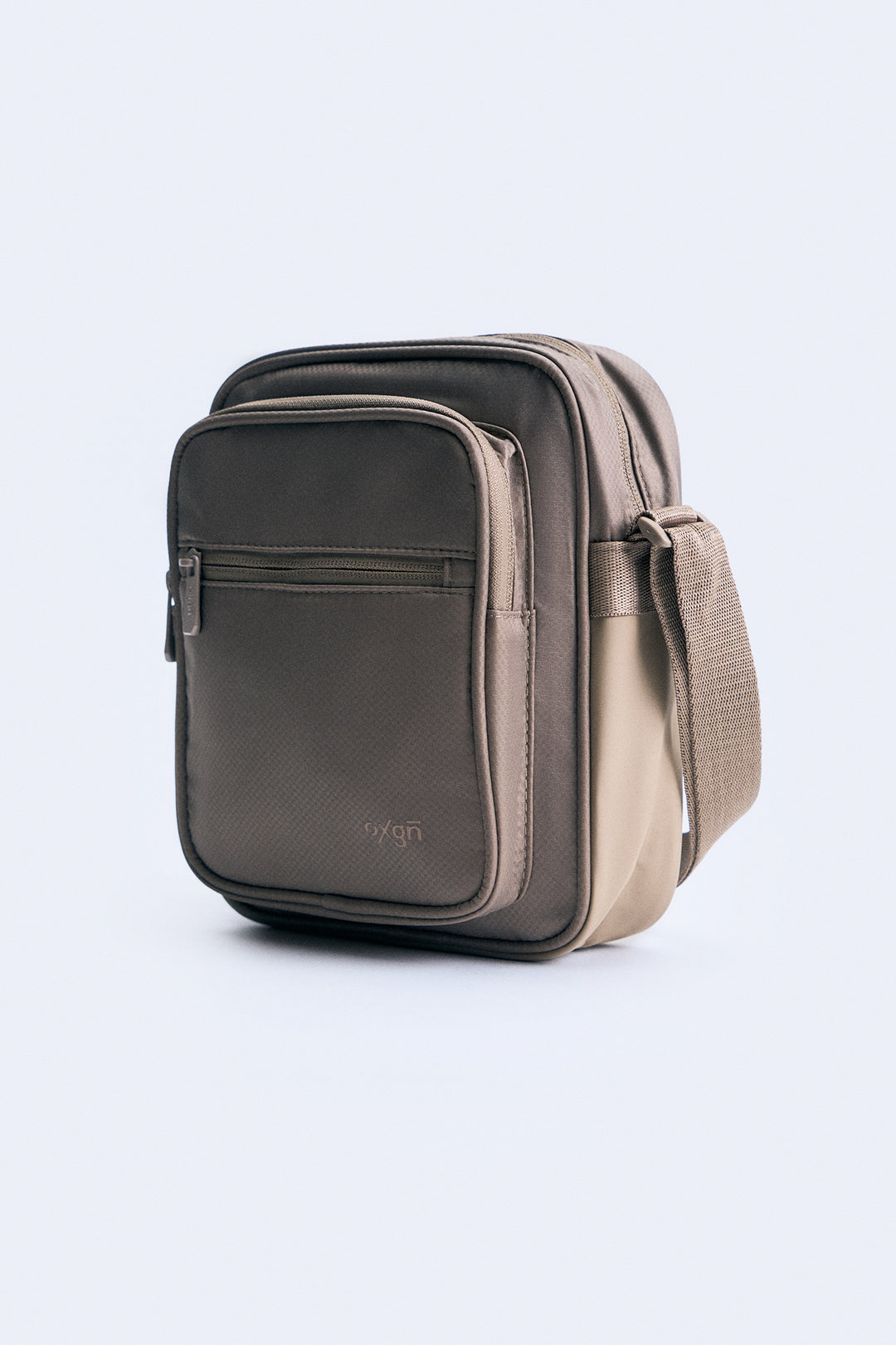 990821-Taupe (4).jpg