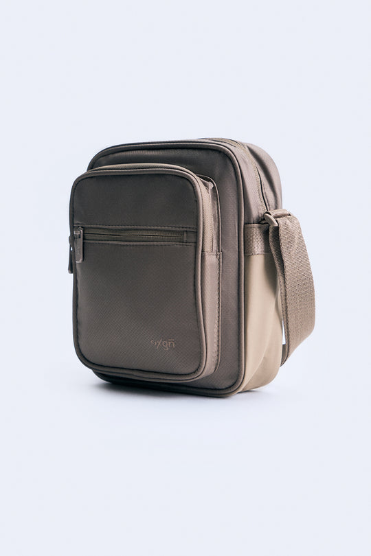 990821-Taupe (4).jpg