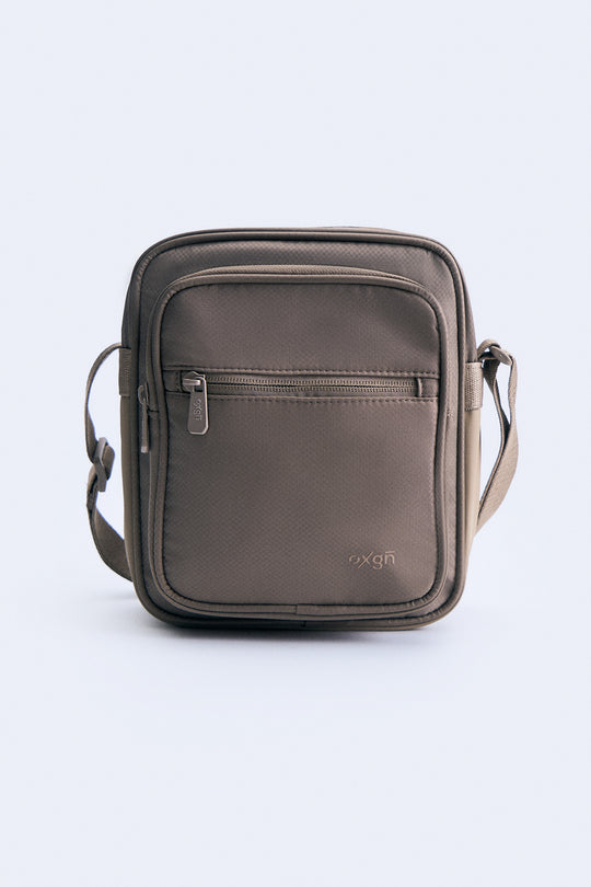 990821-Taupe (6).jpg