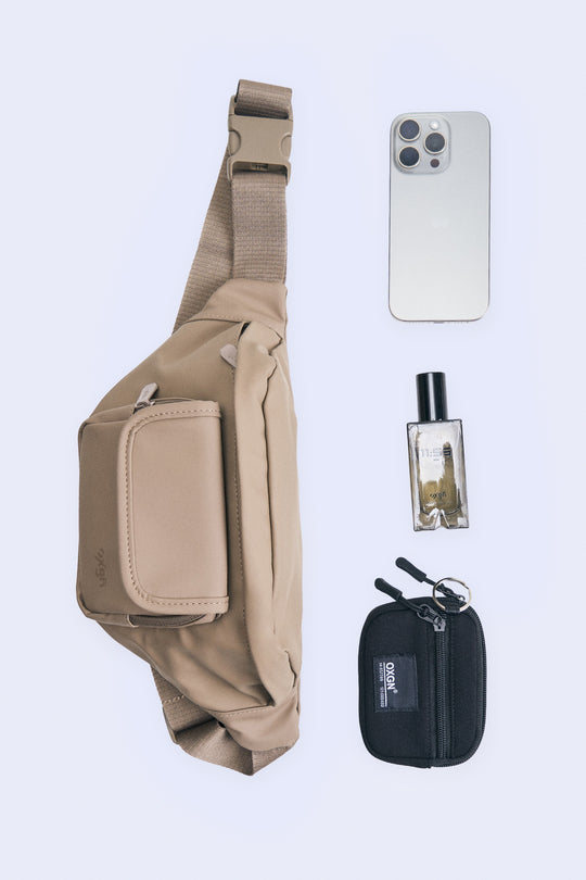 990822-Taupe (1).jpg