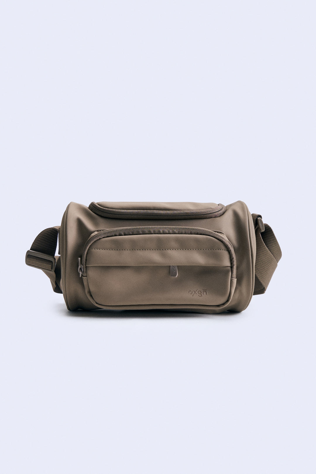 990824-Taupe (1).jpg