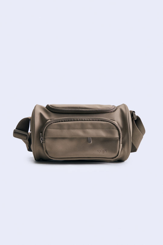 990824-Taupe (1).jpg