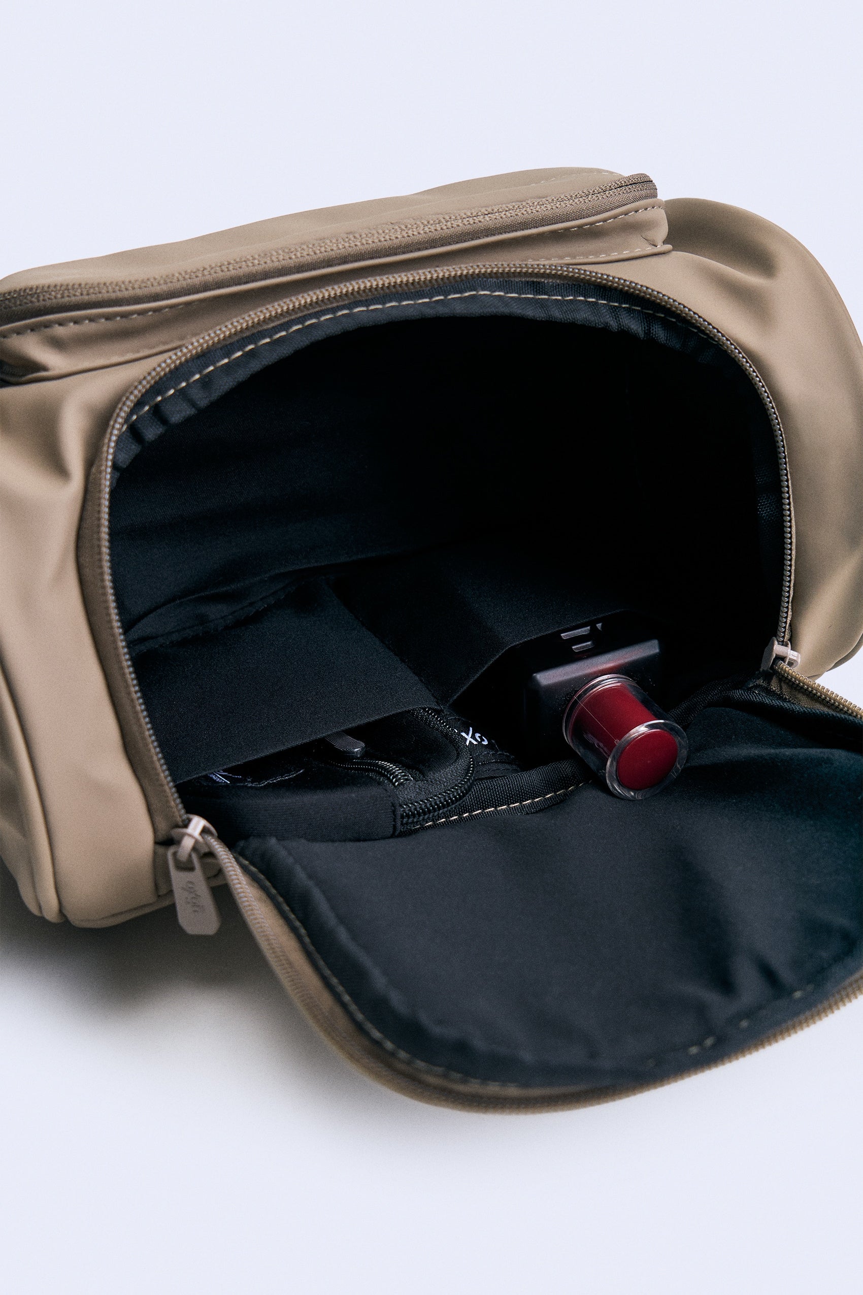 990824-Taupe (6).jpg