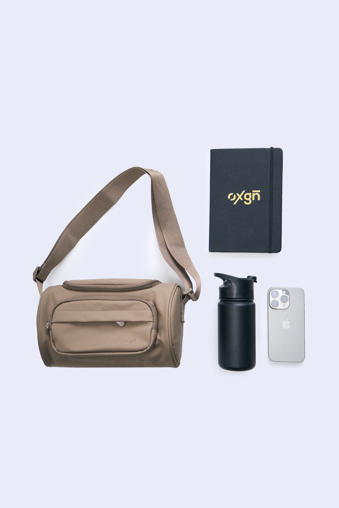 990824-Taupe (7).jpg