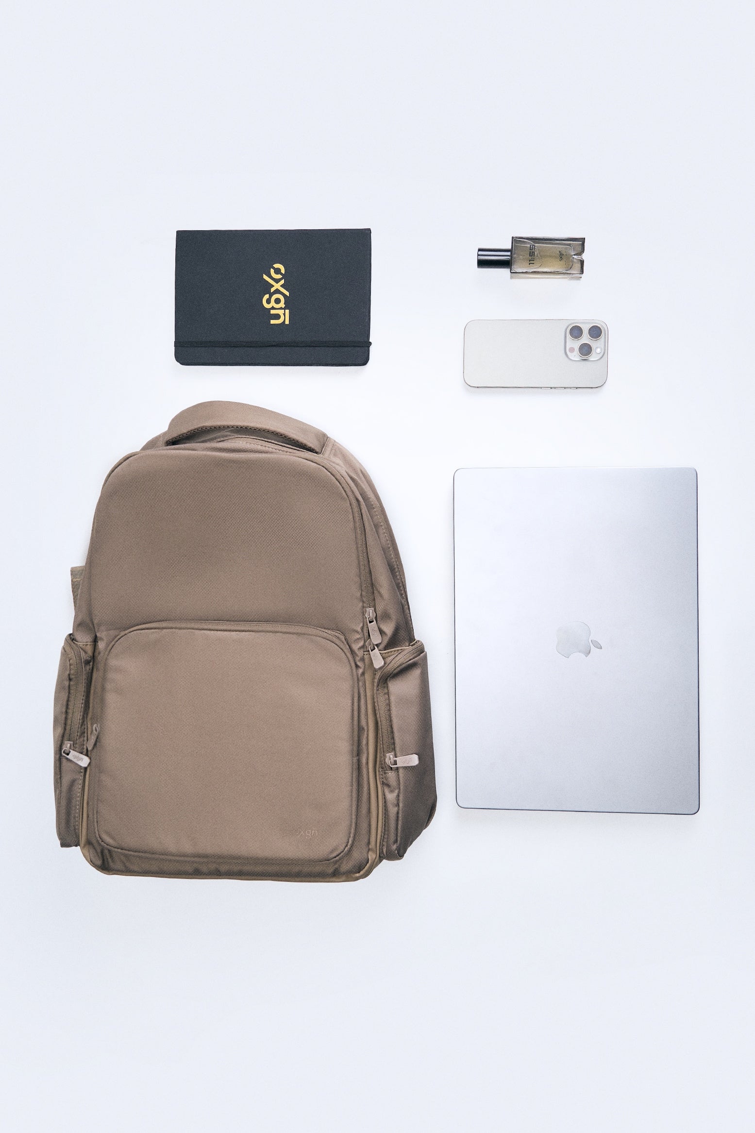 990825-Taupe (1).jpg