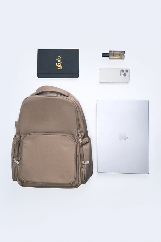 990825-Taupe (1).jpg