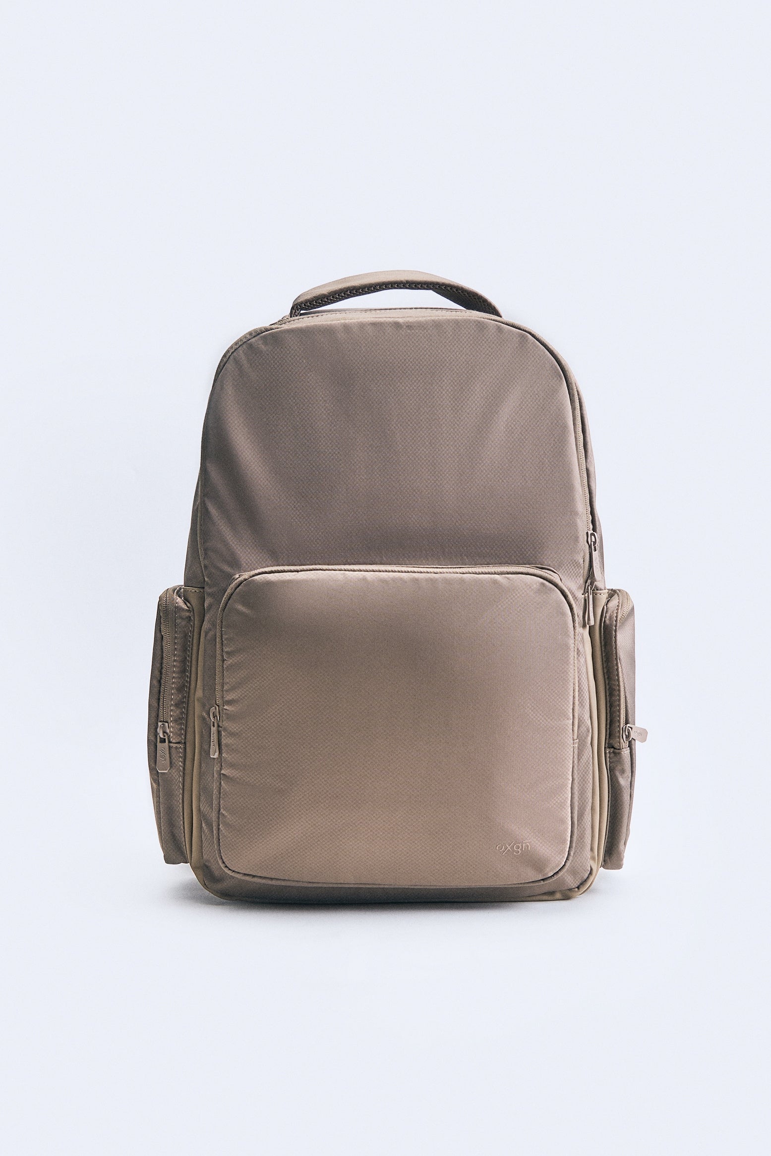 990825-Taupe (2).jpg