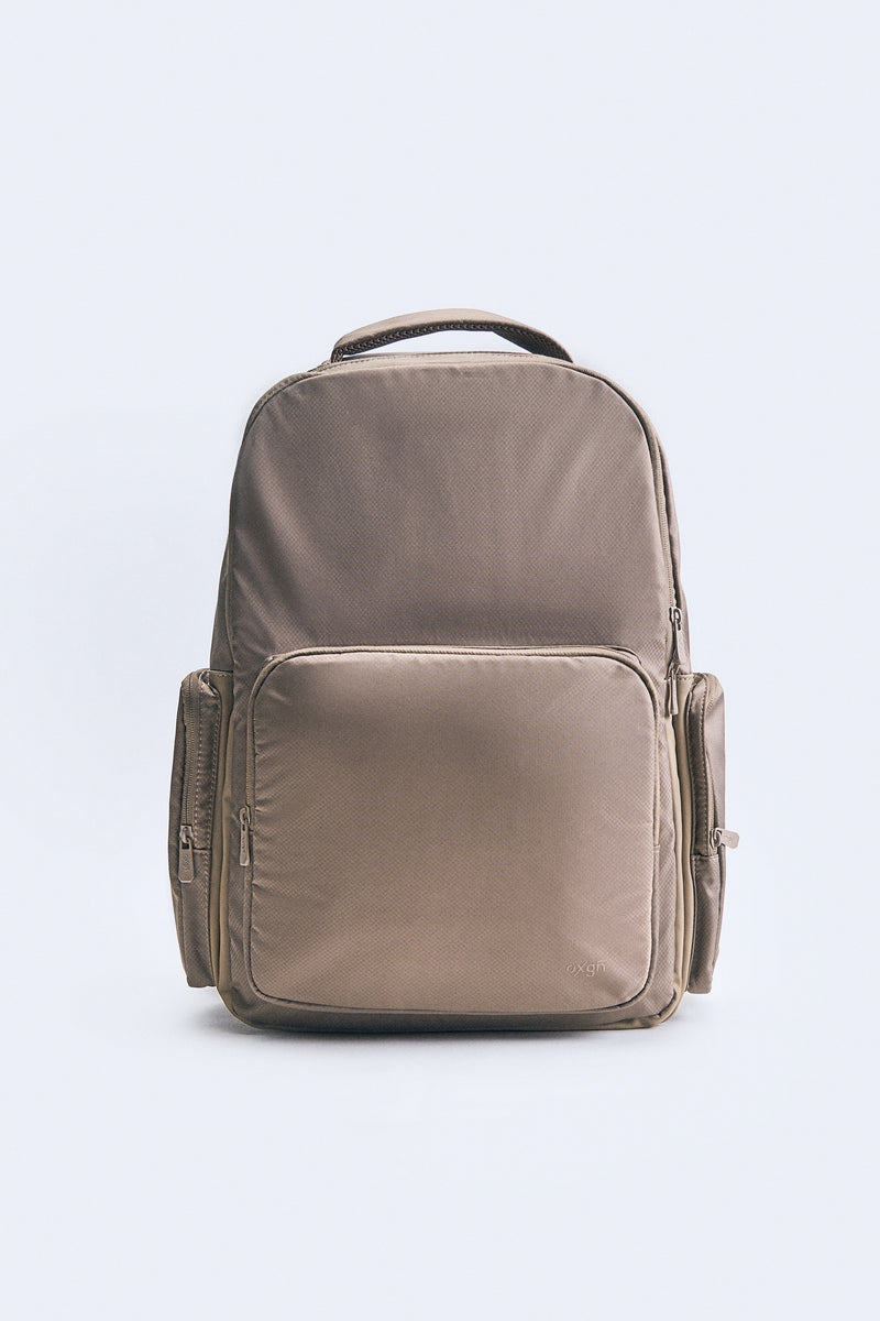 990825-Taupe (2).jpg