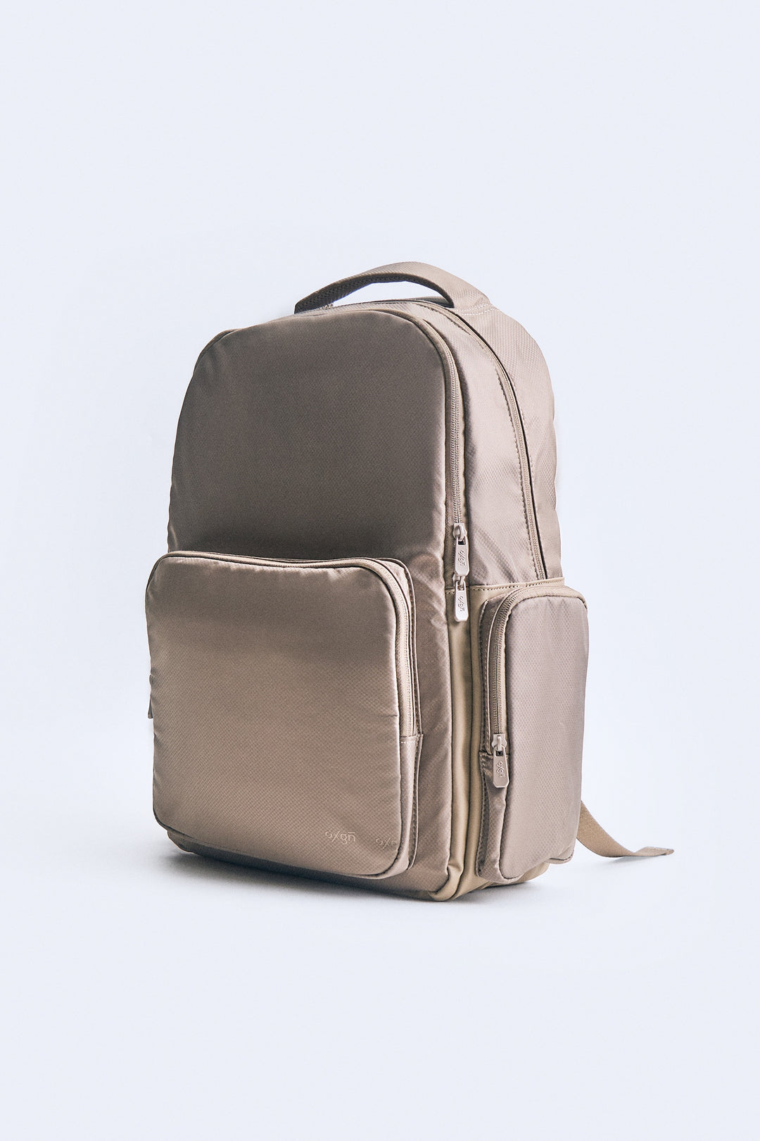 990825-Taupe (3).jpg