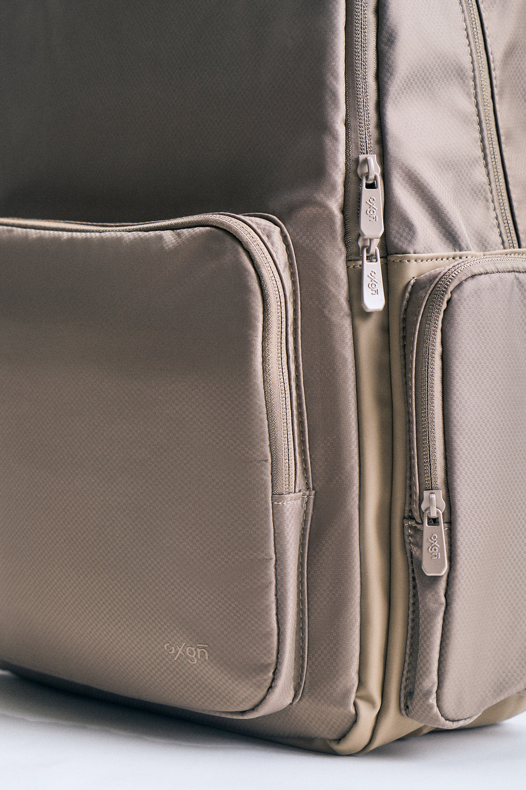 990825-Taupe (4).jpg