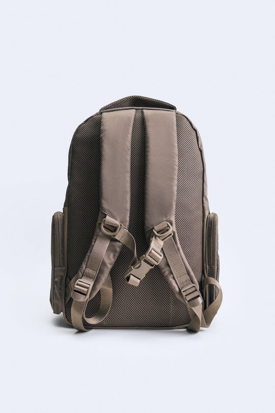 990825-Taupe (5).jpg