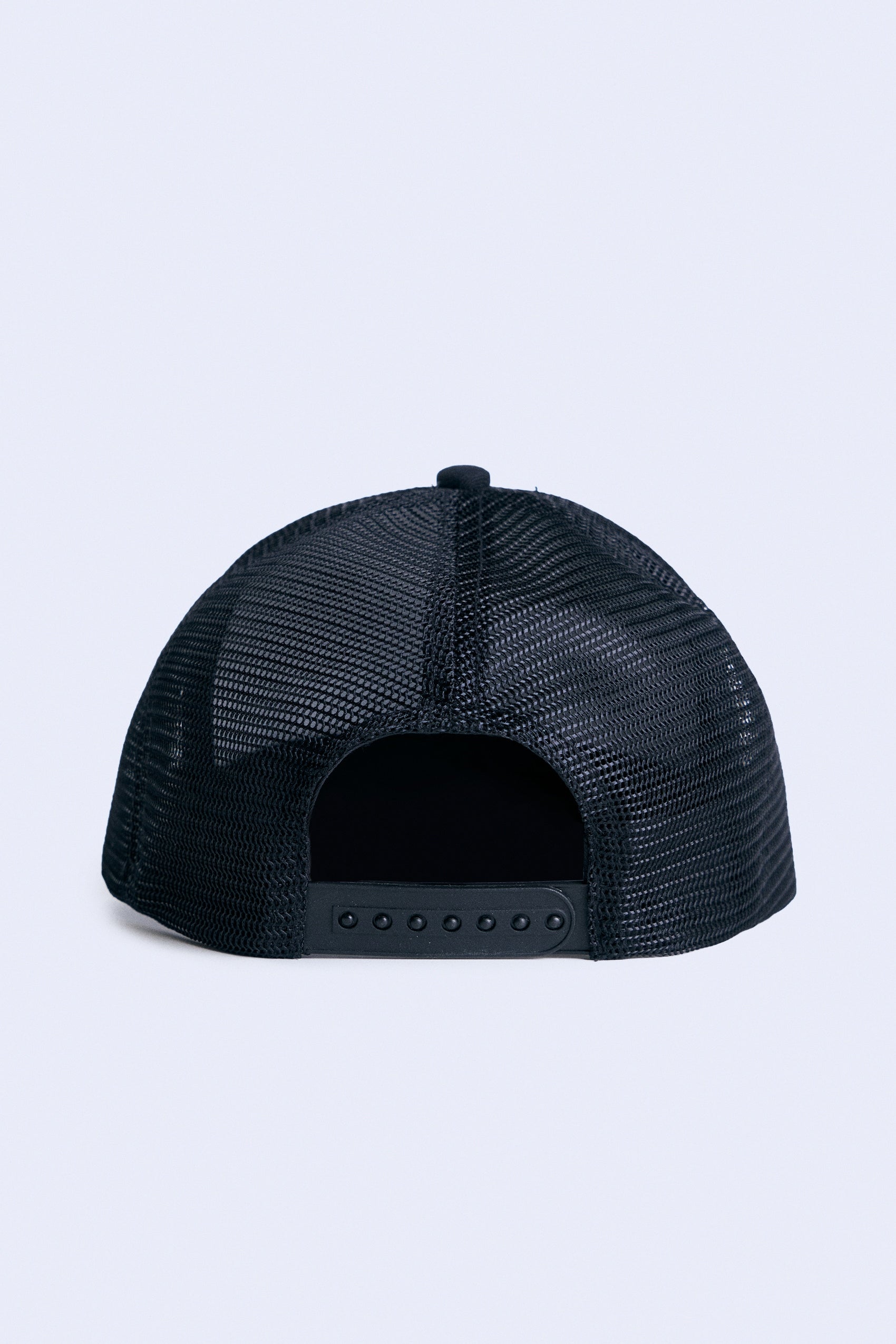 990828-Black (4).jpg