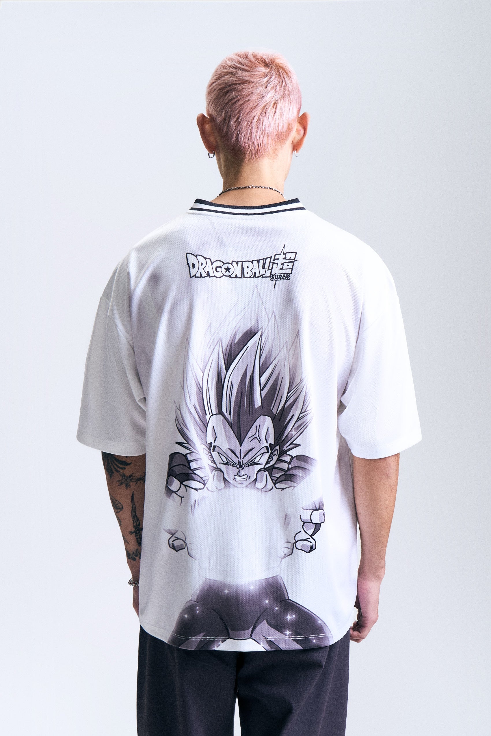 990830-White (1).jpg