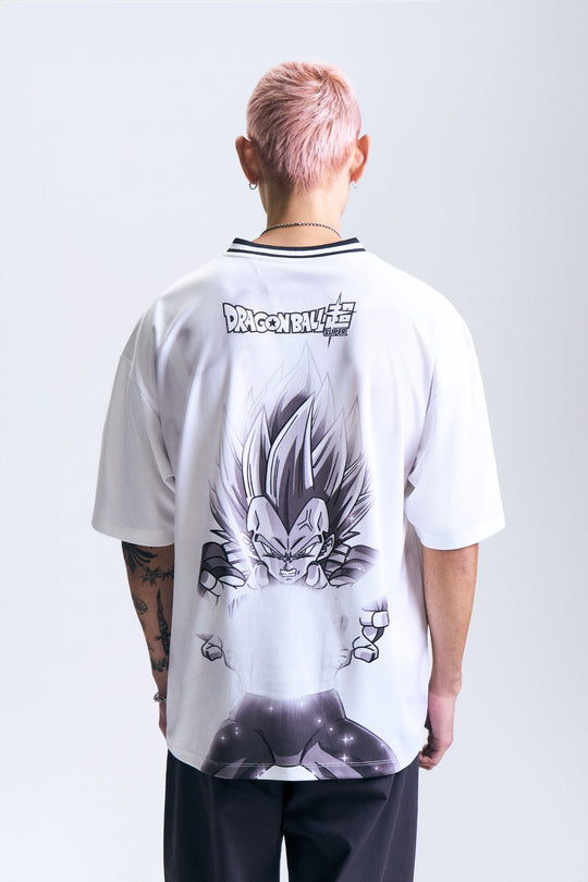 990830-White (1).jpg