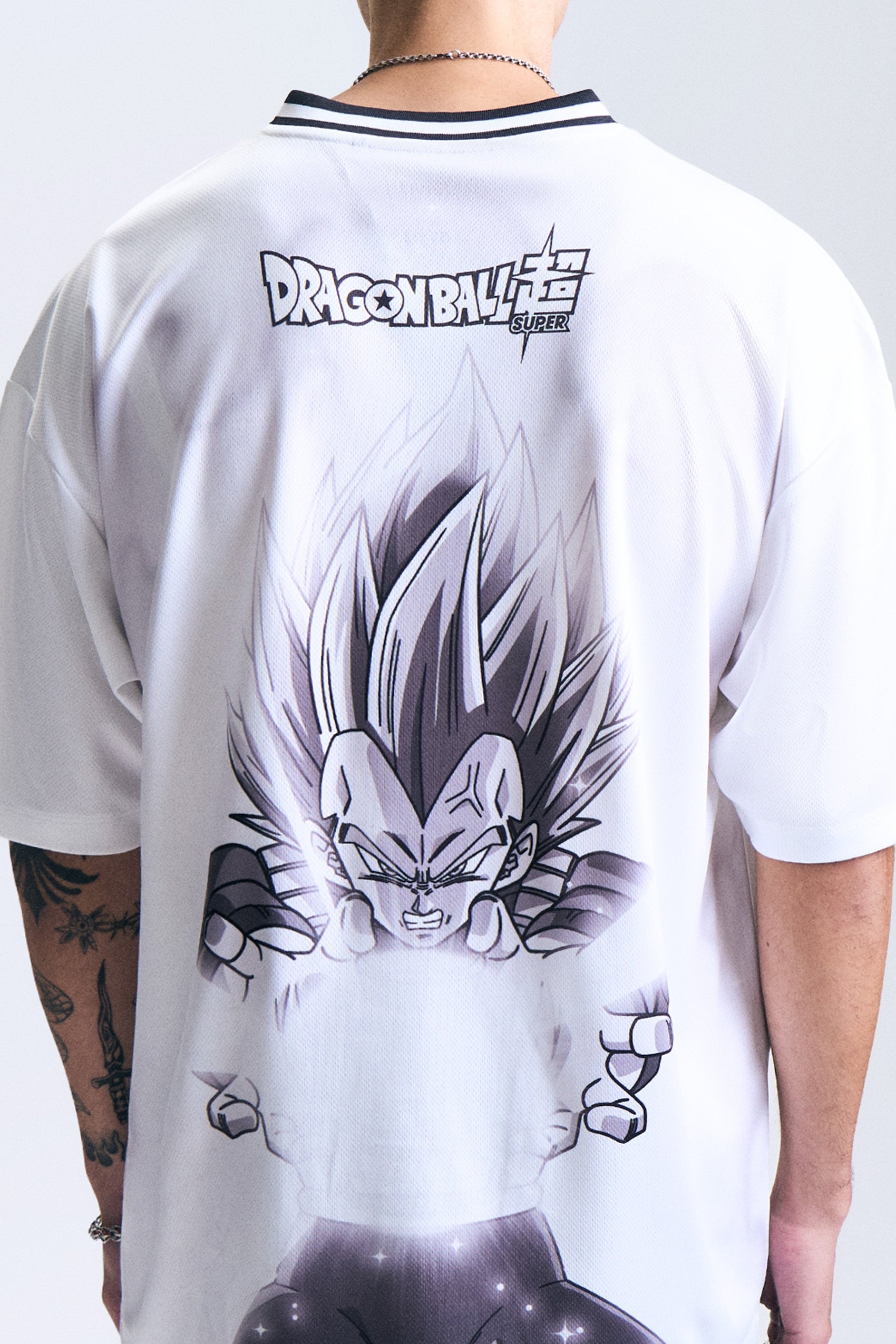 990830-White (2).jpg