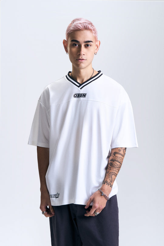 990830-White (3).jpg