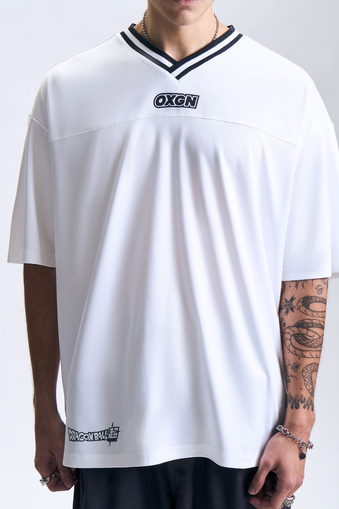 990830-White (4).jpg