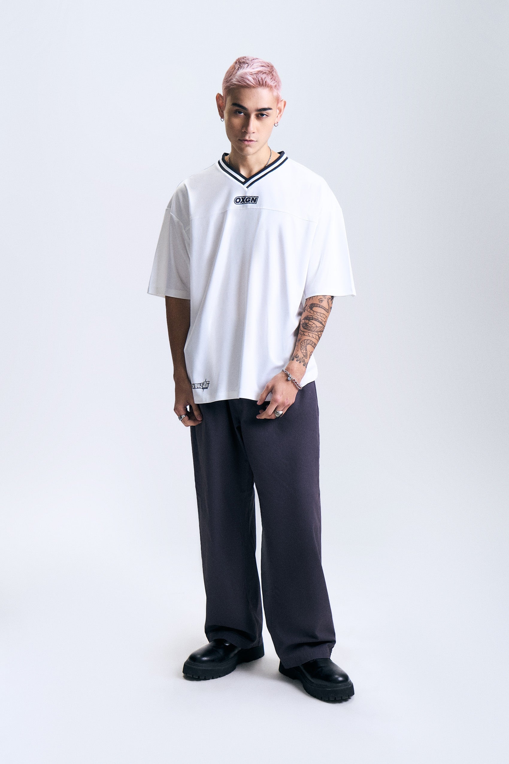 990830-White (5).jpg