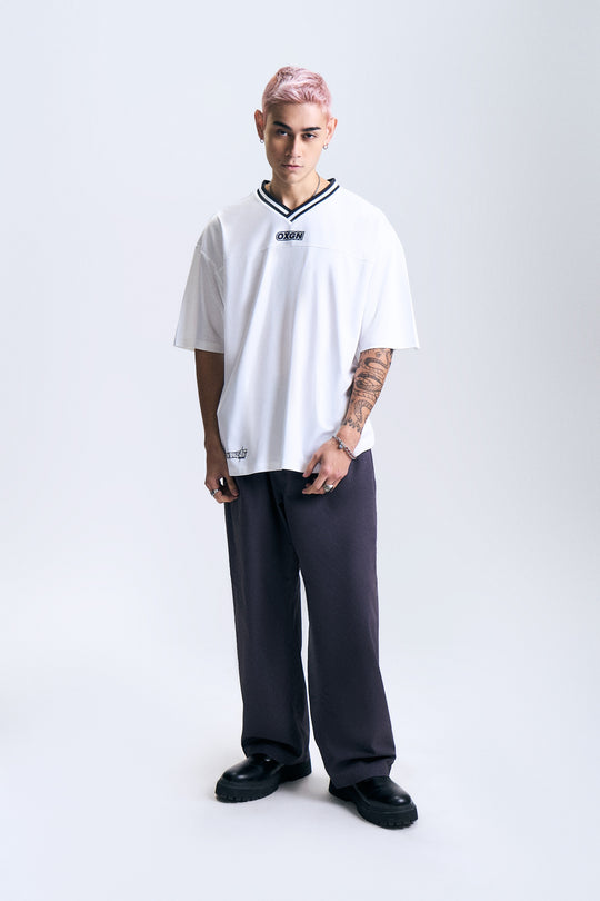 990830-White (5).jpg