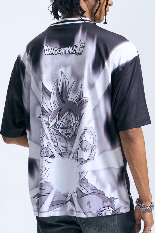 990831-Black (1).jpg