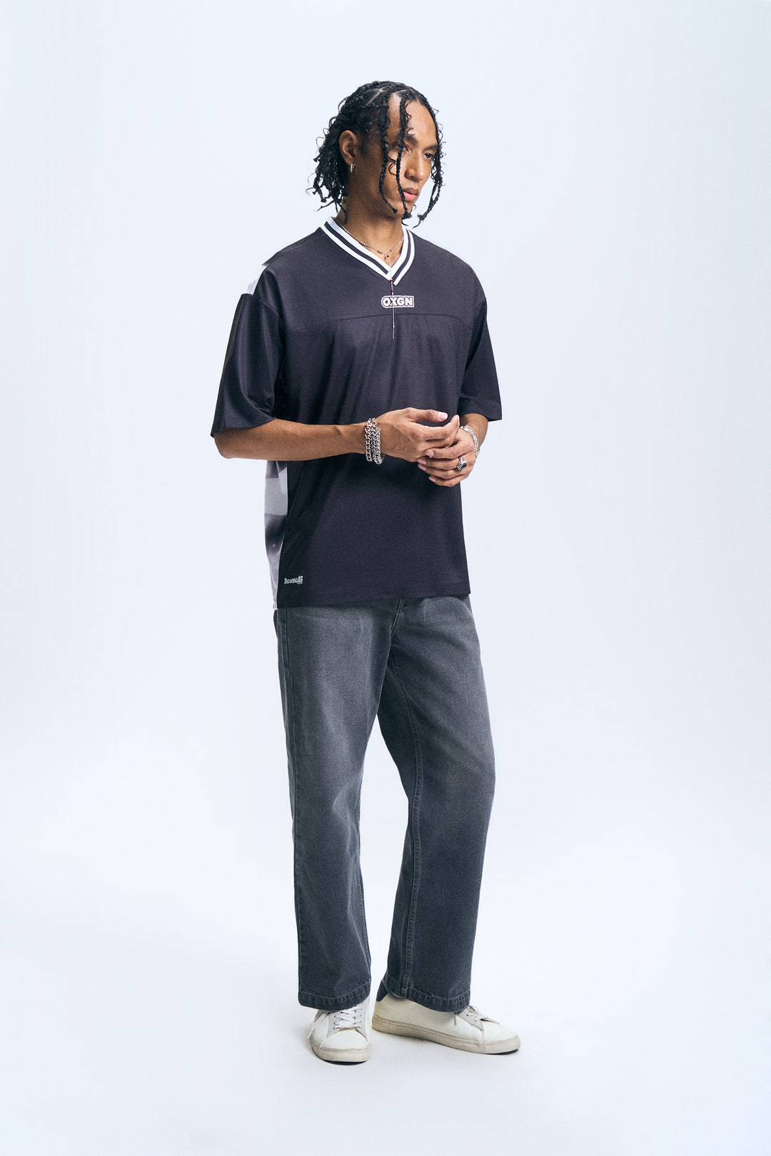 990831-Black (2).jpg