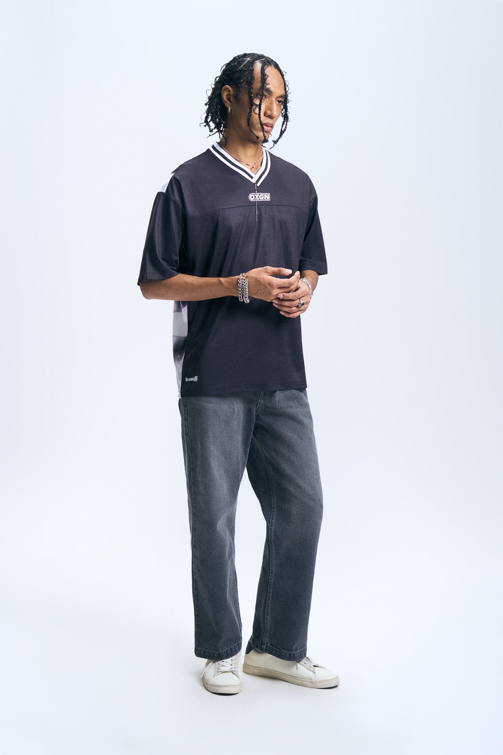 990831-Black (2).jpg