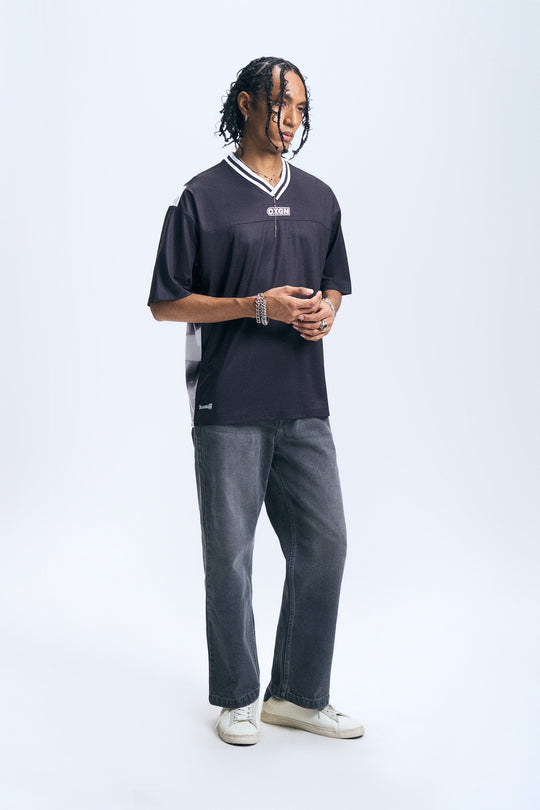 990831-Black (2).jpg