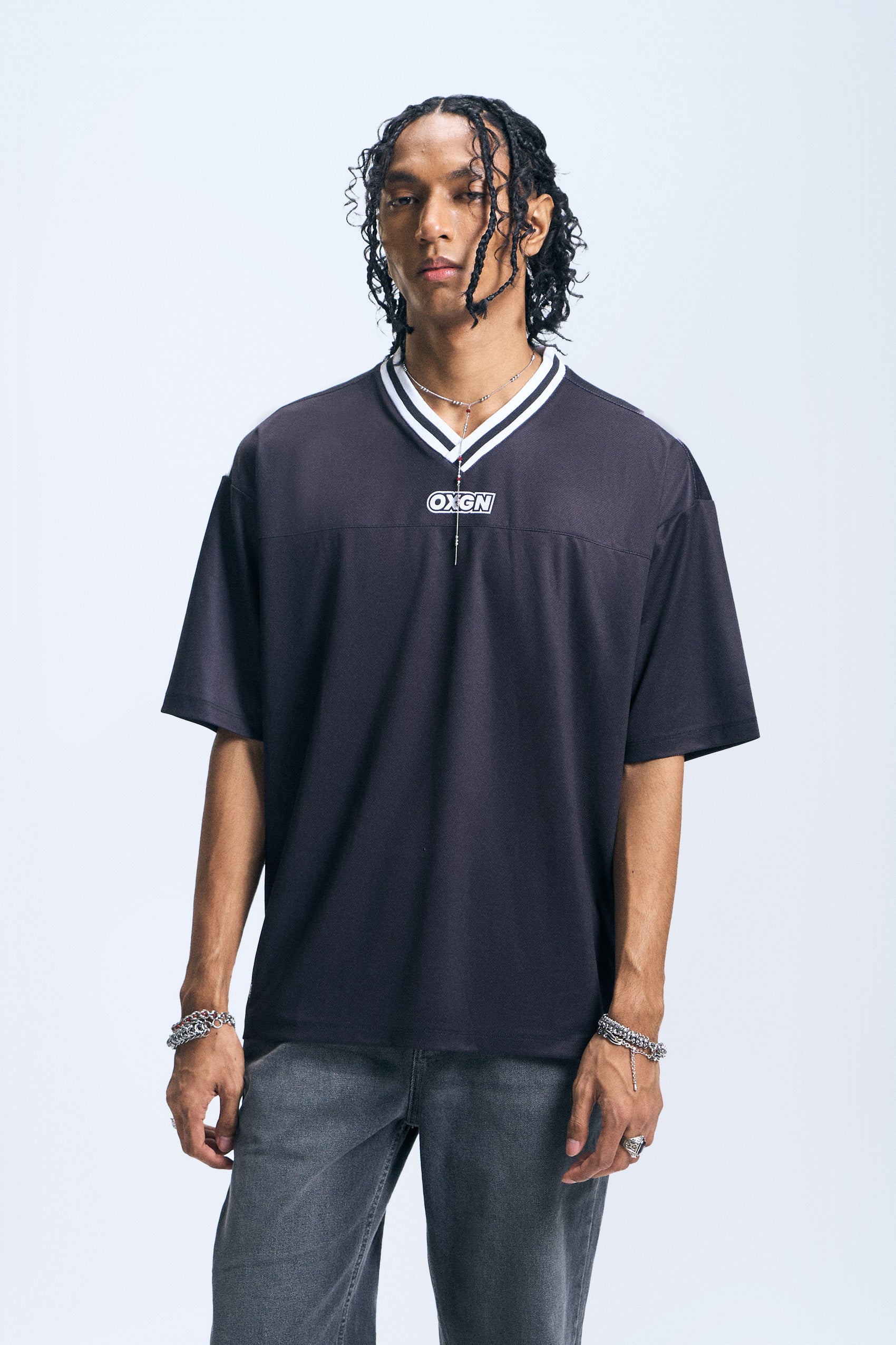 990831-Black (3).jpg