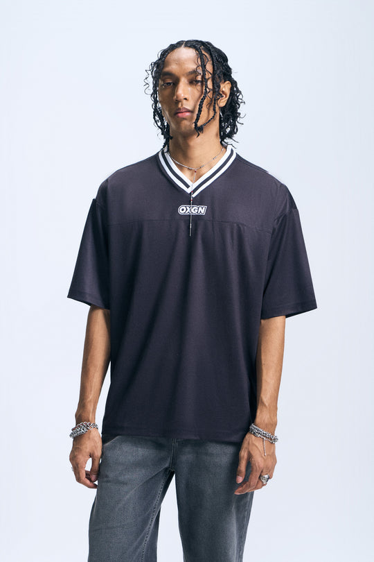 990831-Black (3).jpg