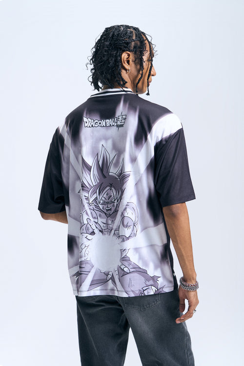 990831-Black (4).jpg